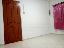 Blk 459 Jurong West Street 41 (Jurong West), HDB 3 Rooms #477299871
